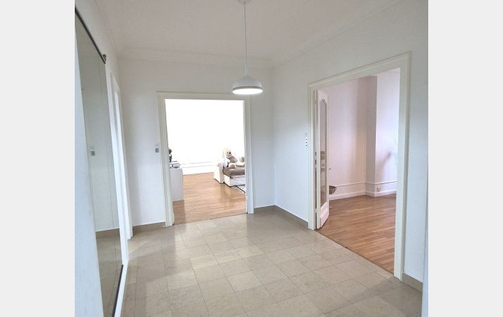  Annonces STETIENNE Appartement | SAINT-ETIENNE (42000) | 111 m2 | 219 000 € 