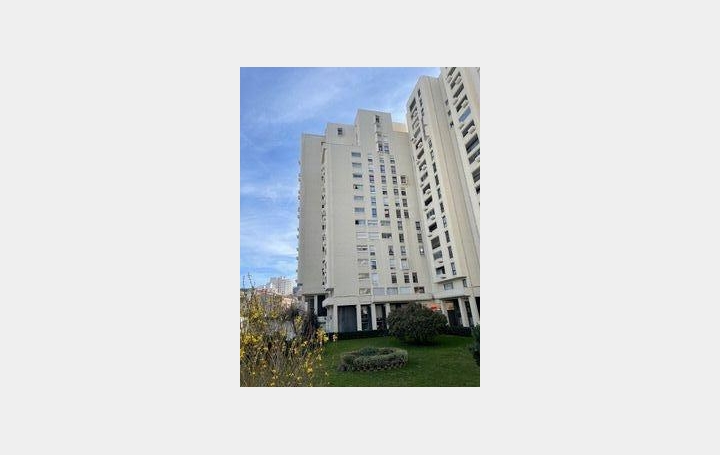  Annonces STETIENNE Autres | SAINT-ETIENNE (42100) | 105 m2 | 68 000 € 