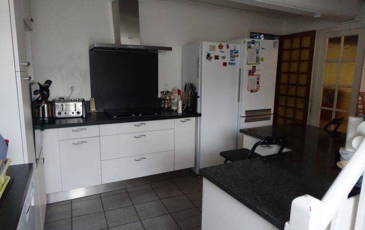  GREEN IMMOBILIER Maison / Villa | LORETTE (42420) | 250 m2 | 249 000 € 