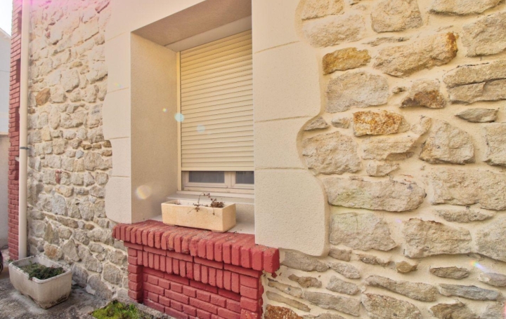  GREEN IMMOBILIER Immeuble | ROCHE-LA-MOLIERE (42230) | 291 m2 | 450 000 € 