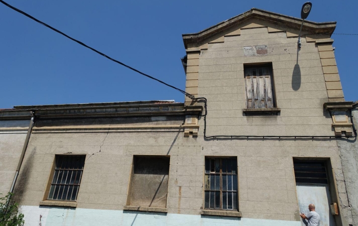 GREEN IMMOBILIER Autres | SAINT-ETIENNE (42000) | 71 m2 | 75 000 € 
