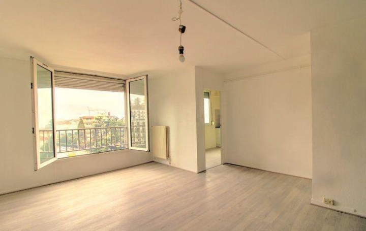  GREEN IMMOBILIER Appartement | FIRMINY (42700) | 65 m2 | 65 000 € 
