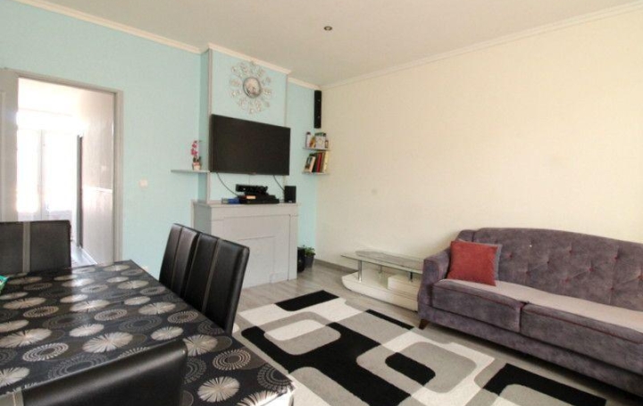 Immeuble LA RICAMARIE 286 m2 199 000 € Immeuble LA RICAMARIE 286 m2 199 000 €