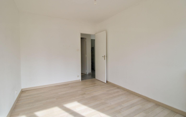  GREEN IMMOBILIER Appartement | FIRMINY (42700) | 55 m2 | 67 000 € 
