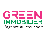GREEN IMMOBILIER