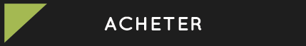 immobilier Stetienne - Acheter