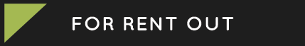 immobilier Stetienne - Mettre en location