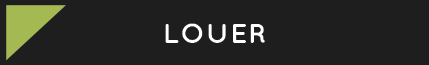 immobilier Stetienne - Louer