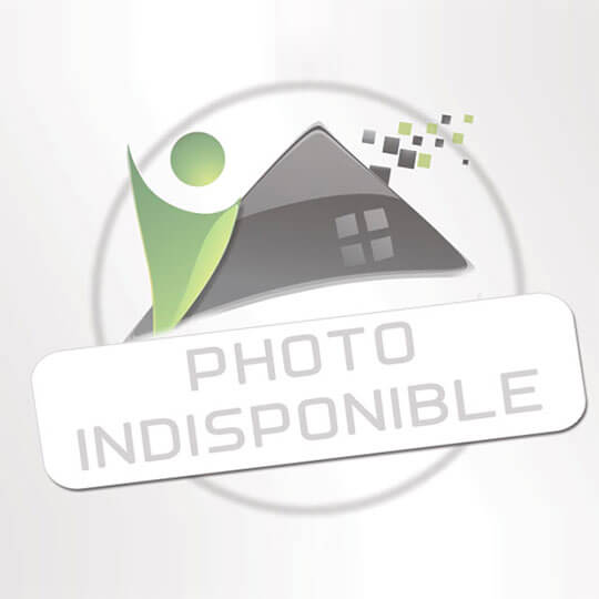 GREEN IMMOBILIER : Immeuble | SAINT-ETIENNE (42000) | 120.00m2 | 150 000 € 